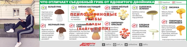 марки nbome Балабаново