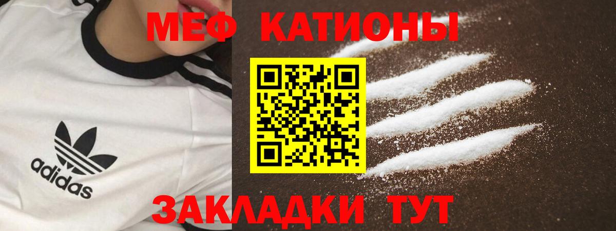 МЕФ  Воркута