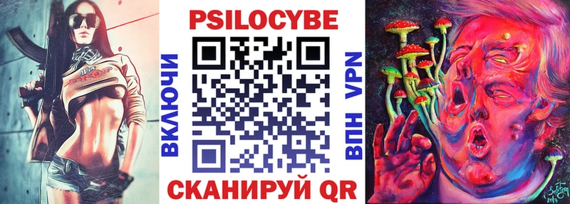 магазин  наркотиков  Воркута  omg как зайти  Галлюциногенные грибы Psilocybe 